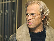 Brad Pitt