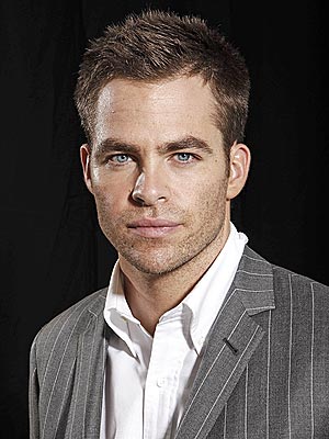 chris-pine-300.jpg