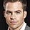 Chris Pine