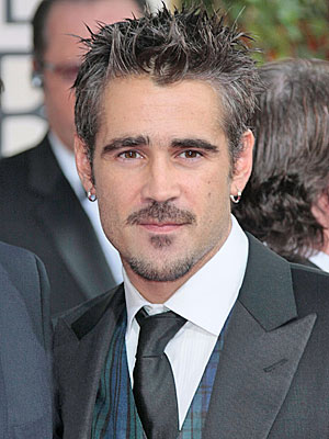 colin_farrell300.jpg