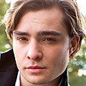 Ed Westwick