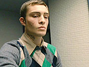 Ed Westwick