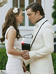 ed westwick actor