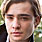 Ed Westwick