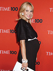 Elisabeth Hasselbeck