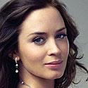 Emily Blunt