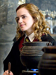 Emma Watson