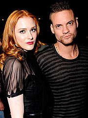 Evan Rachel Wood