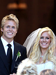 Heidi Montag