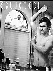 James Franco