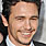 James Franco
