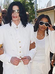 Janet Jackson