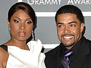 Jennifer Hudson