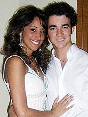 Jonas Brothers