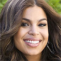 Jordin Sparks