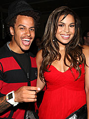 Jordin Sparks