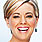 Kate Gosselin