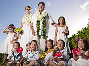 Kate Gosselin