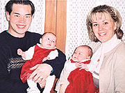 Kate Gosselin