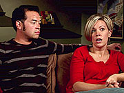 Kate Gosselin