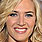 Kate Winslet