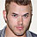 Kellan Lutz