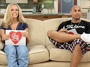 Kendra Wilkinson