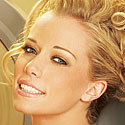 Kendra Wilkinson