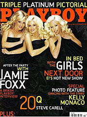 img2.timeinc.net/people/i/2009/database/kendrawilkinson/kendra_wilkinson3_240.jpg