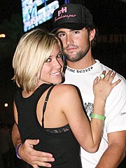 Kristin Cavallari And Brody Jenner Tumblr