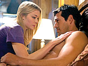 LeAnn Rimes