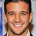 Mark Ballas