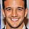 Mark Ballas