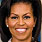 Michelle Obama