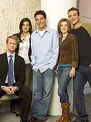 Neil Patrick Harris
