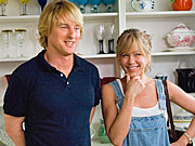 Owen Wilson