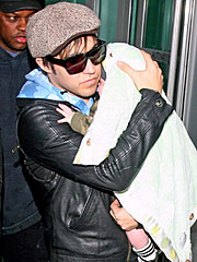 Pete Wentz