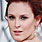 Rumer Willis