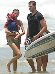 Tom Brady