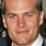 Tom Brady