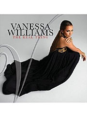 Vanessa Williams