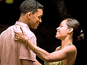Will Smith