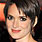 Winona Ryder
