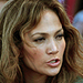 What's J.Lo Up To?