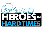 Tune in to Oprah on May 19!