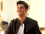 All About Taylor