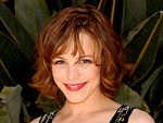 InStyle Special: Rachel McAdams's Transformation
