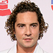Latin Grammy's Men's Fashion
