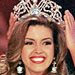 Beauty Queens in Showbiz
