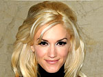 From InStyle: Top 10 Celebrity Party Hairstyles